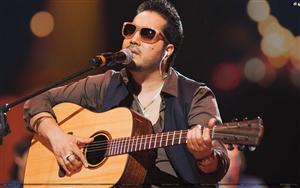 Mika Singh